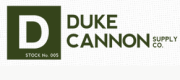 eshop at web store for Hair Wash American Made at Duke Cannon Supply Company in product category Health & Personal Care